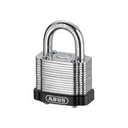 Abus Mechanical 41/30mm ETERNA Laminated Padlock Keyed Alike EE0022