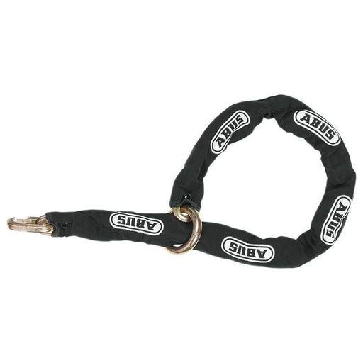 Abus Mechanical 12KS/120 Loop Security Chain 120cm x 12mm