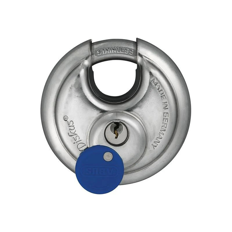 Abus Mechanical 24IB/60mm Diskus® Padlock