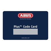 Abus Mechanical 37RK/55mm GRANIT™ Plus Padlock