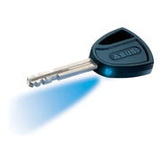 Abus Mechanical 37RK/55mm GRANIT™ Plus Padlock