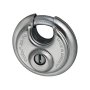Abus Mechanical 26/70mm Diskus® Padlock