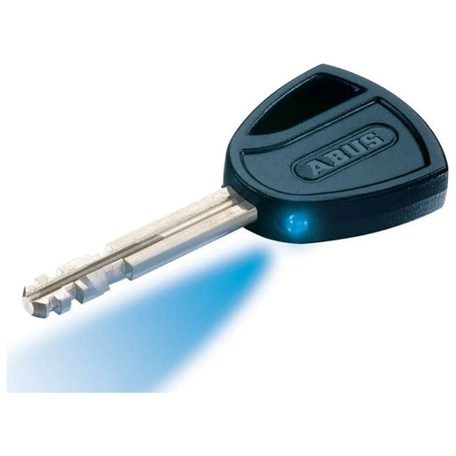Abus Mechanical Key Blank X-Plus (LED) 35754