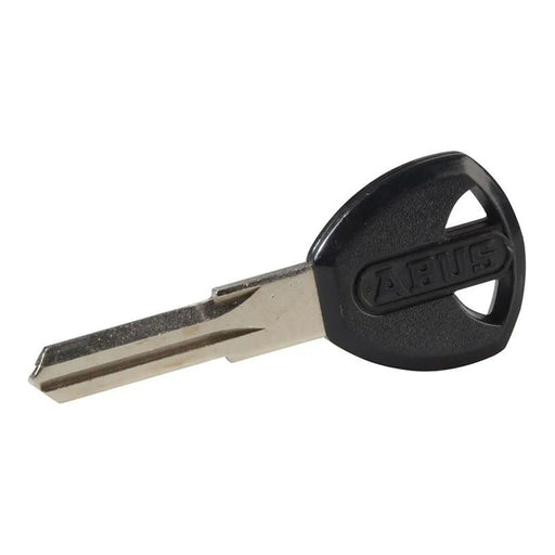 Abus Mechanical 900-34HB U72-W72 Key Blank 26436