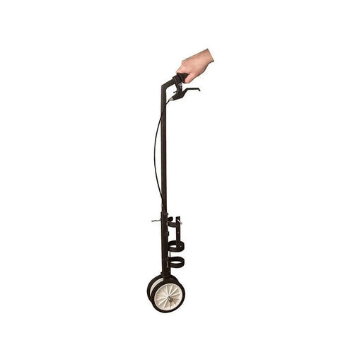 Aerosol Voyager II 2 Wheel Spray Paint Applicator 9200