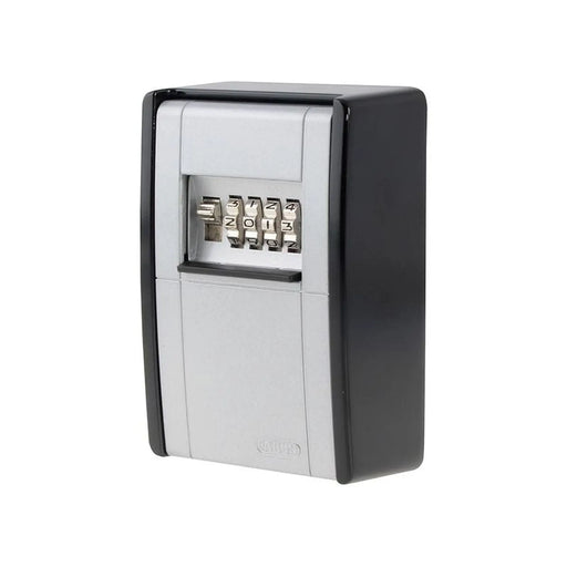 Abus Mechanical 787 Wall-Mounted KeyGarage™