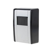 Abus Mechanical 787 Wall-Mounted KeyGarage™