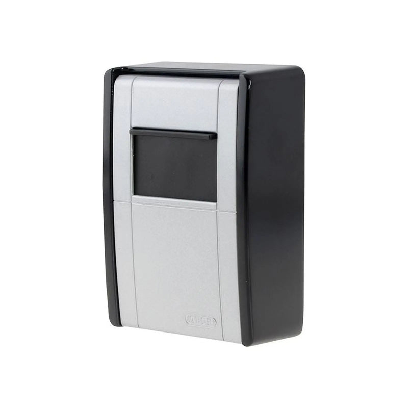 Abus Mechanical 787 Wall-Mounted KeyGarage™