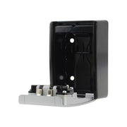 Abus Mechanical 787 Wall-Mounted KeyGarage™
