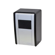 Abus Mechanical 787 BIG LED Wall-Mounted KeyGarage™