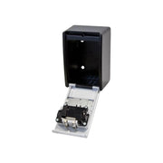 Abus Mechanical 787 BIG LED Wall-Mounted KeyGarage™
