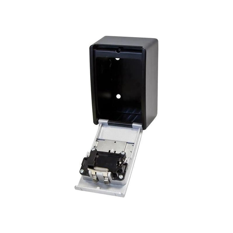 Abus Mechanical 787 BIG LED Wall-Mounted KeyGarage™