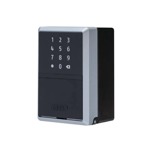 Abus Mechanical 787 SMART-BT KeyGarage™