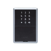 Abus Mechanical 787 SMART-BT KeyGarage™