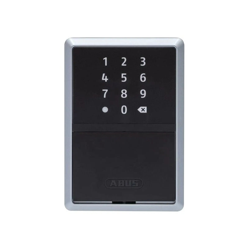 Abus Mechanical 787 SMART-BT KeyGarage™
