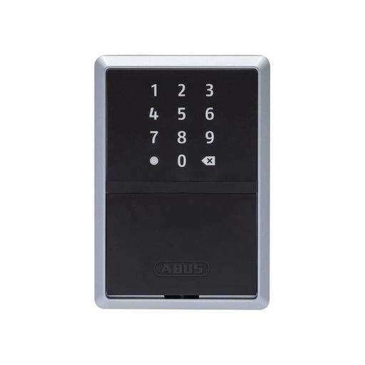 Abus Mechanical 787 SMART-BT KeyGarage™