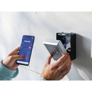 Abus Mechanical 787 SMART-BT KeyGarage™
