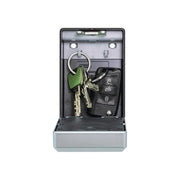 Abus Mechanical 787 SMART-BT KeyGarage™