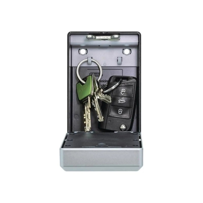 Abus Mechanical 787 SMART-BT KeyGarage™
