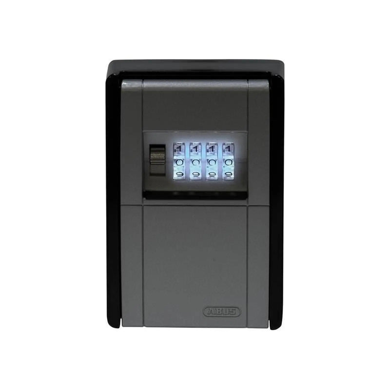 Abus Mechanical 787 LED Wall-Mounted KeyGarage™