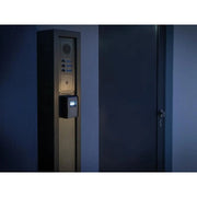 Abus Mechanical 787 LED Wall-Mounted KeyGarage™