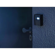 Abus Mechanical 787 LED Wall-Mounted KeyGarage™