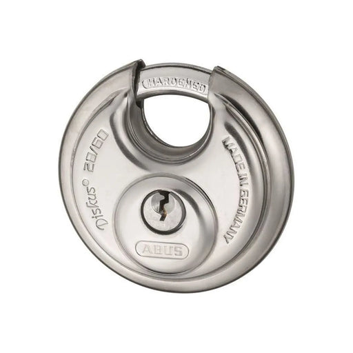 Abus Mechanical 28/60mm Diskus® Padlock