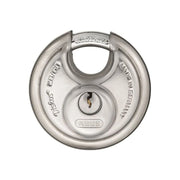 Abus Mechanical 28/60mm Diskus® Padlock