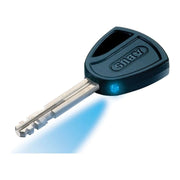Abus Mechanical 37RK/70mm GRANIT™ Plus Padlock Carded