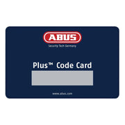 Abus Mechanical 37RK/70mm GRANIT™ Plus Padlock Carded