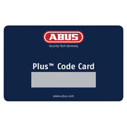 Abus Mechanical 37/55mm GRANIT™ Plus Padlock Keyed Alike 4224254
