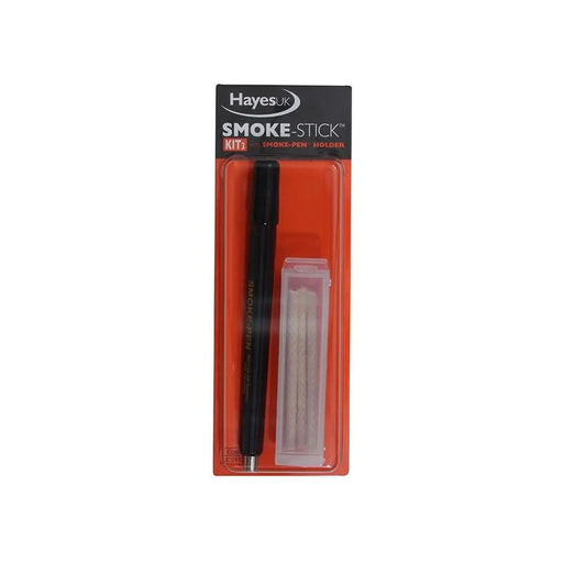 Arctic Hayes Smoke-Sticks™ Kit