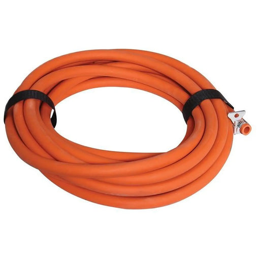 Arctic Hayes Drain Down Hose 10m