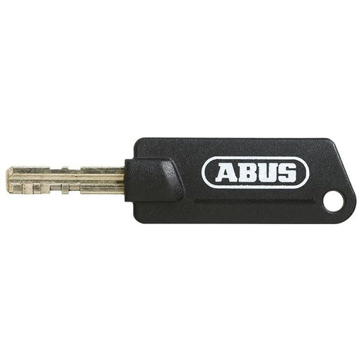 Abus Mechanical Master Key Only For 158KC/45 AP050 Combination Padlock