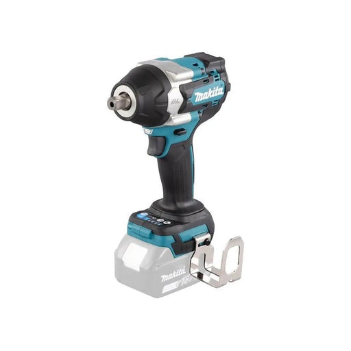 Makita DTW701Z BL LXT Impact Wrench 18V Bare Unit