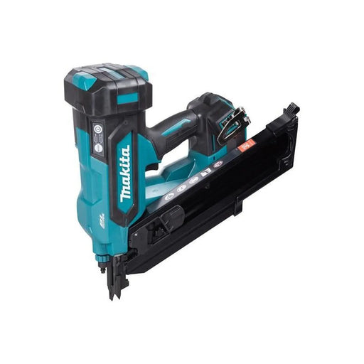Makita DBN900ZK LXT Framing Nailer 18V Bare Unit