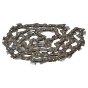 Alm Manufacturing BC045 Chainsaw Chain 3/8in x 45 Links 1.1mm Bosch 30cm Bars