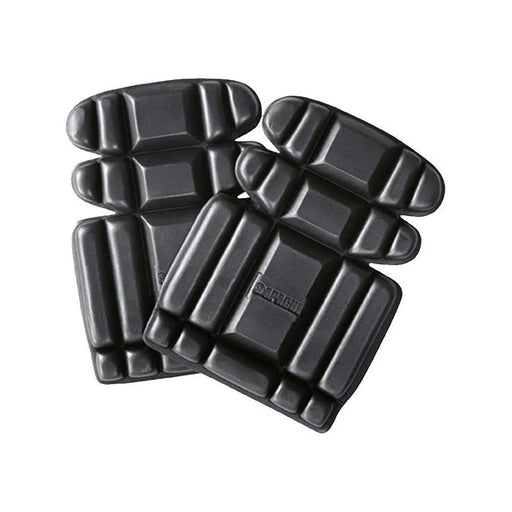 Apache Knee Pads