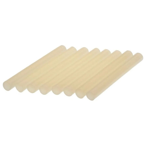 Arrow BAP5 All Purpose Glue Stix 12 x 102mm (Pack 24)