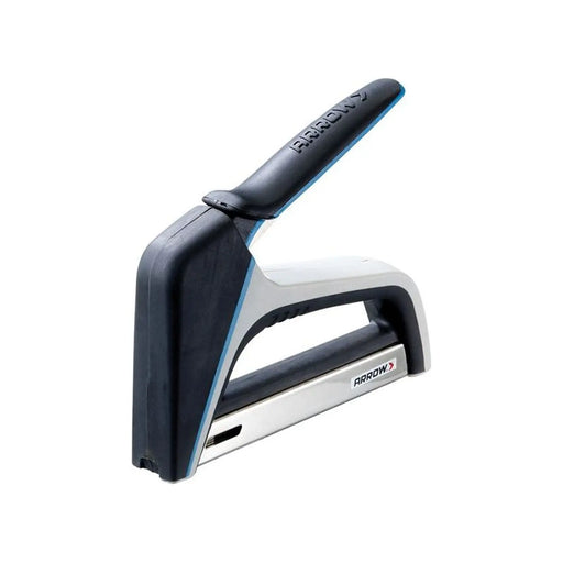 Arrow T50X Tacmate Staple Gun
