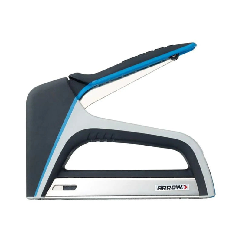 Arrow T50X Tacmate Staple Gun