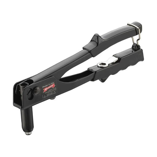 Arrow RL100S-6 Single Rivet Tool