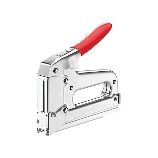 Arrow T72 Large Insulated Staple Tacker