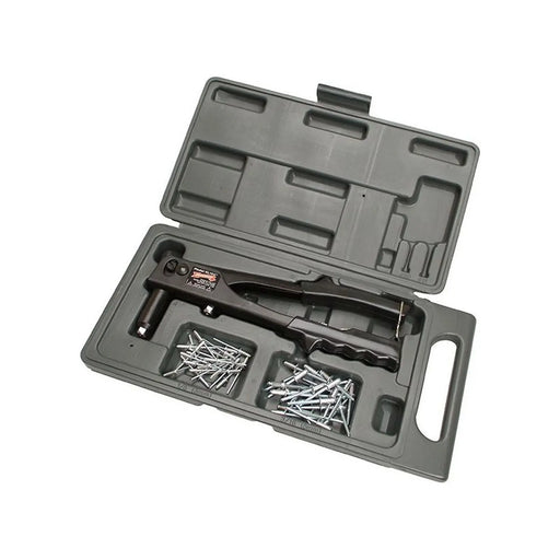 Arrow RL100K Rivet Tool Kit
