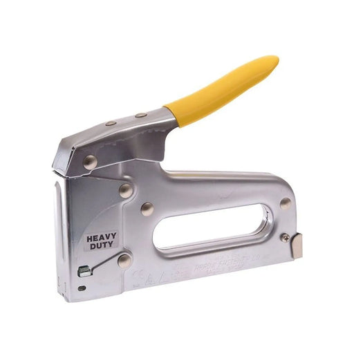 Arrow T50PBN Staple & Nail Gun