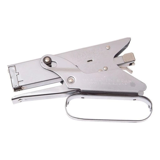 Arrow P22 Plier-Type Stapler
