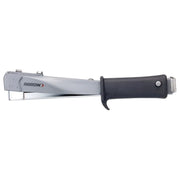 Arrow HT55 Professional Hammer Tacker