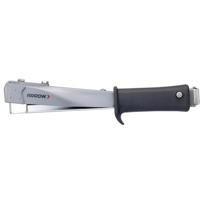 Arrow HT55 Professional Hammer Tacker