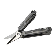 Arrow AT50 Staple Gun with FREE Multi Tool