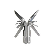 Arrow AT50 Staple Gun with FREE Multi Tool
